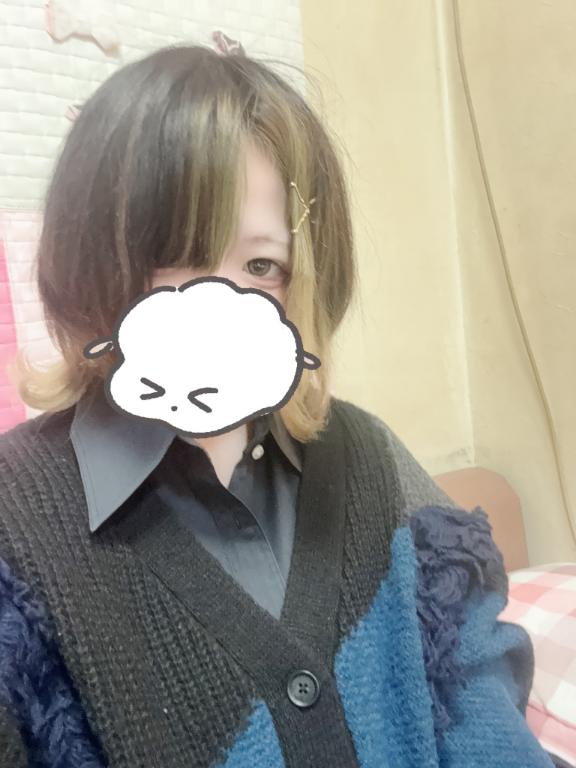おはようございます☁️
