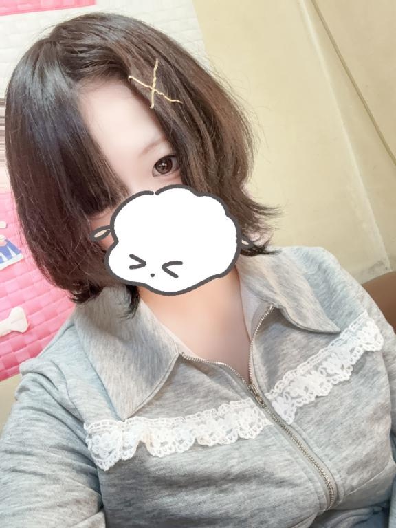 おはようございます☁️