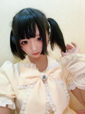 今日も12時から出勤です