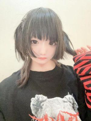 今日から出勤です