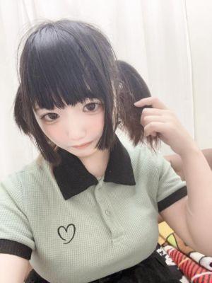 今日も12時からです