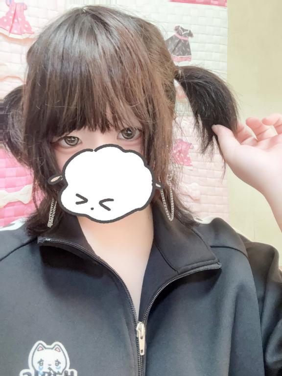 こんにちは☀️