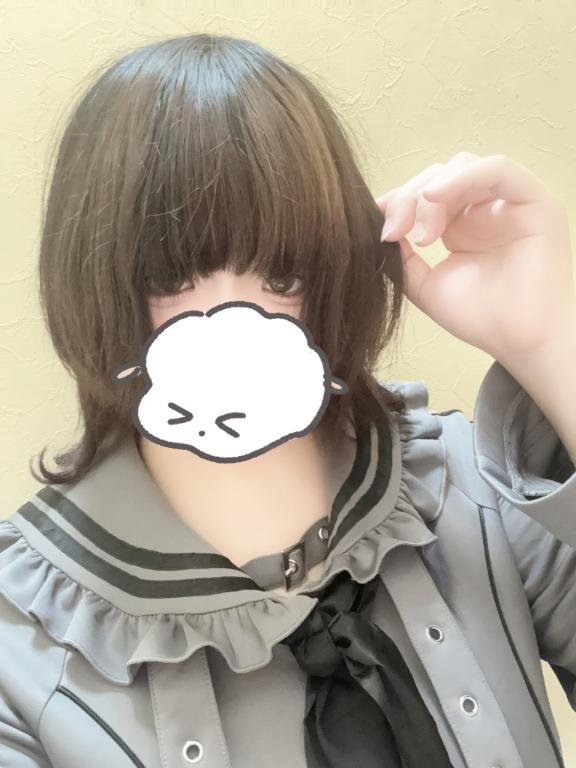 おはようございます☂️