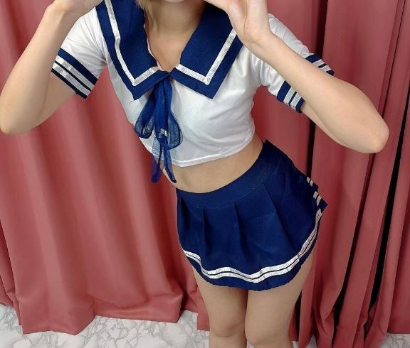 20時からいます🩵