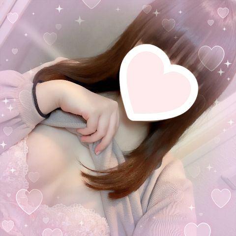 明日だよ✨