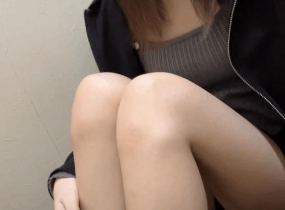 出勤したよ🍎