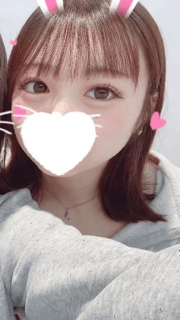 次回の予定✨