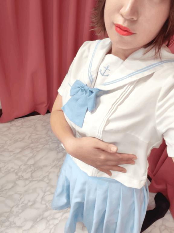 まったり深夜☺️✨