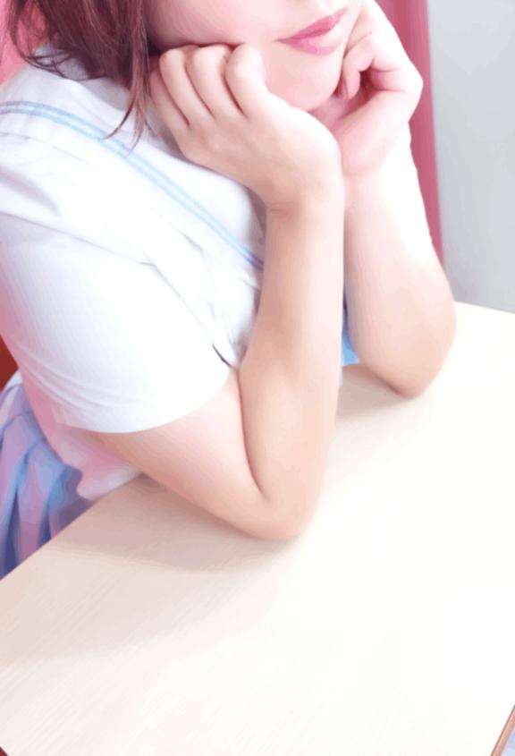 夏の終わり🌙✨