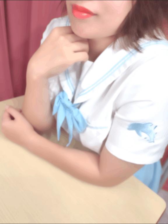 秋の雨ですね☔️