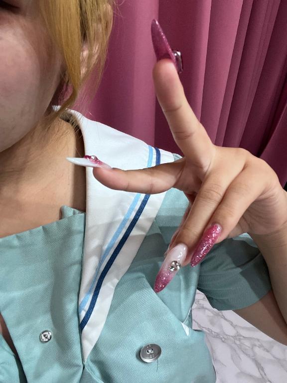 待機戻ったよ💗