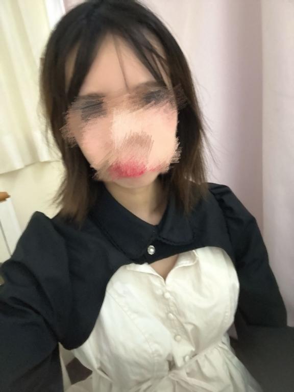 出勤!