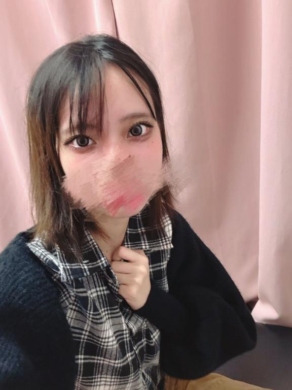 お礼🎶