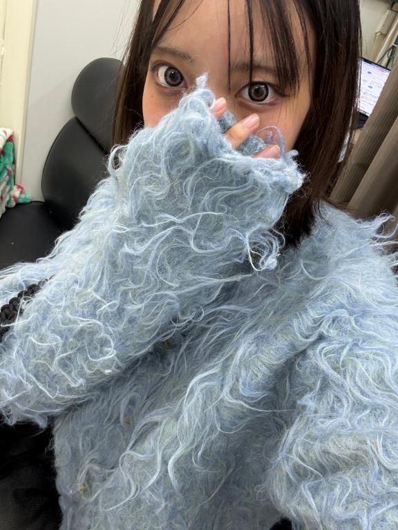 退勤