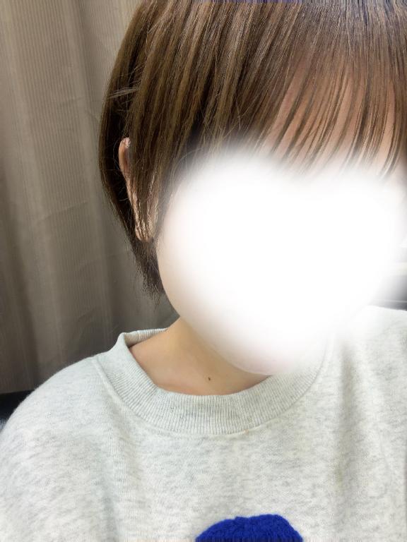 初めまして♡