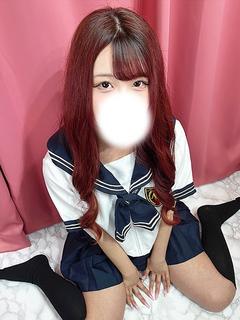 しなの