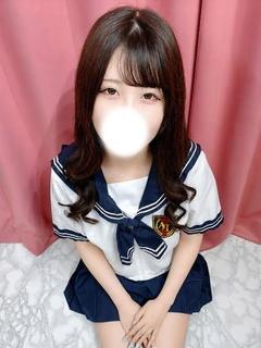 しなの