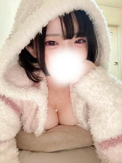 みさ