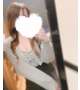 同い年のお兄さん︎💕︎