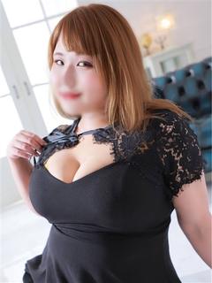 成田人妻花壇 上門服務 RIRI