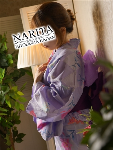 成田人妻花壇 デリヘル MEI