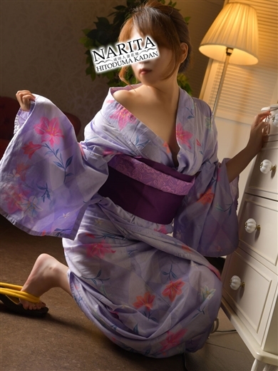 成田人妻花壇 デリヘル MEI