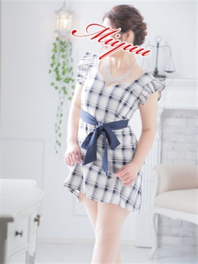 成田人妻花壇 上門服務 MIYUU