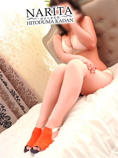 成田人妻花壇 上門服務 KAZUHA