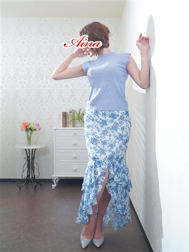 成田人妻花壇 안마(데리버리) AINA