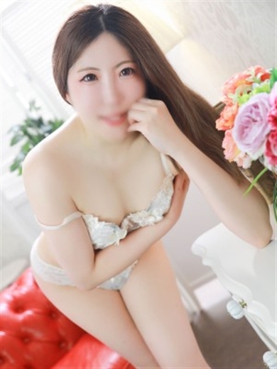 成田人妻花壇 デリヘル FUMIKA