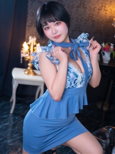 成田人妻花壇 안마(데리버리) HIBIKI