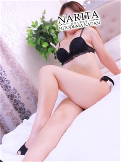 成田人妻花壇 안마(데리버리) KAORI