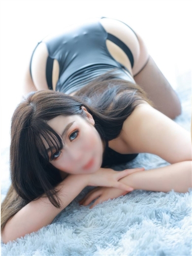 成田人妻花壇 デリヘル JUNA