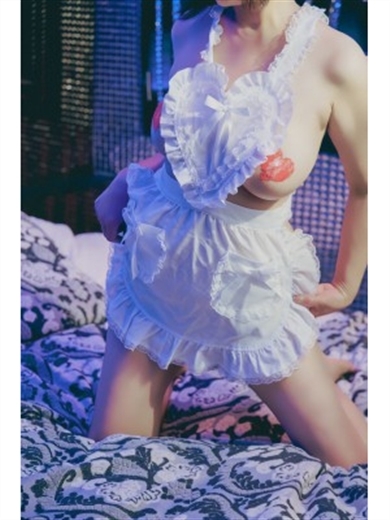 成田人妻花壇 上門服務 TSUMUGI