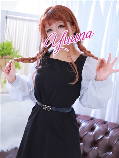 成田人妻花壇 안마(데리버리) YUUNA