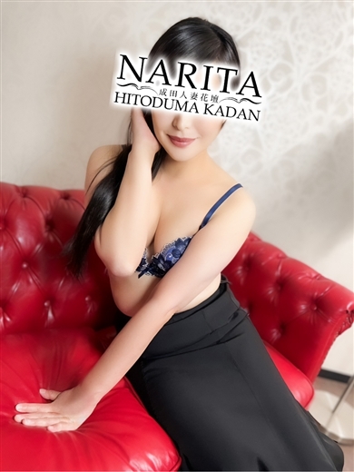 成田人妻花壇 안마(데리버리) YURIE