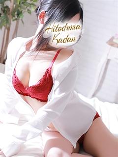 モアグループ土浦人妻花壇 デリヘル MOE