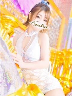 モアグループ土浦人妻花壇 デリヘル RUI