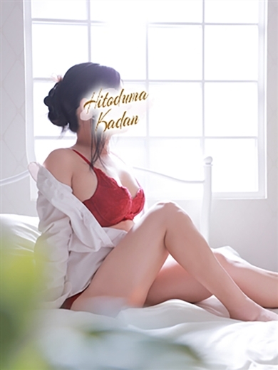 モアグループ土浦人妻花壇 outcall escort service MOE
