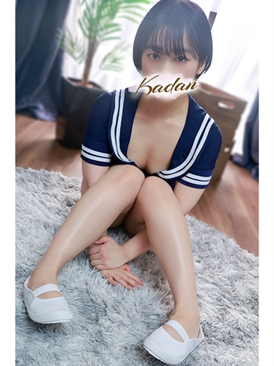 モアグループ土浦人妻花壇 デリヘル KINAKO