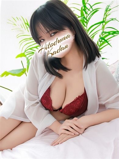 モアグループ土浦人妻花壇 안마(데리버리) YURI