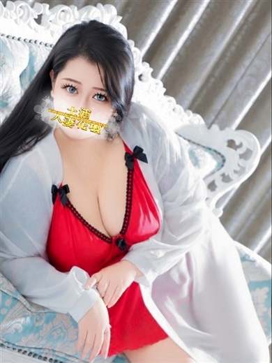 モアグループ土浦人妻花壇 デリヘル URARA