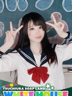 くるみ