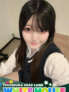 ゆゆ