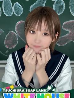 さくら