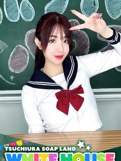 あいり