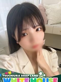 ゆりか
