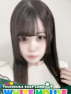 あや