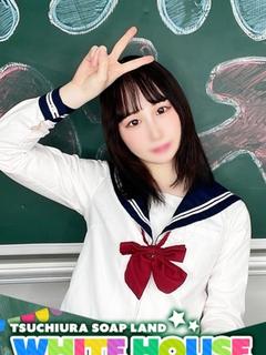 こはく