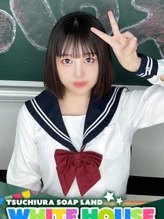 あかり